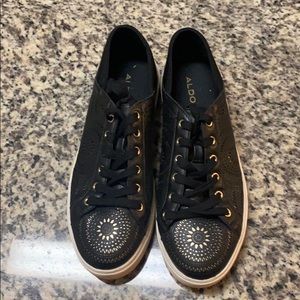 Aldo shoes